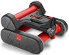 Elite Rollertrainer Quick-Motion 