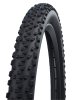 Schwalbe Pneu Black Jack 26x2.00 Starr black 