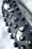 Schwalbe Pneu Ice Spiker Pro 27.5x2.25 Starr black 