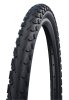 Schwalbe Pneu Land Cruiser 26x1.75 Starr black 