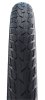 Schwalbe Pneu Road Cruiser 12x2.00 Starr black 