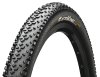 Continental Pneu Race King ProTection 29x2.2 TL-Ready black 