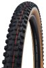 Schwalbe Pneu Hans Dampf 26x2.35 TwinSkin TL-Ready black 