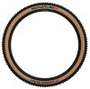 Schwalbe Pneu Hans Dampf 26x2.35 TwinSkin TL-Ready black 