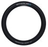 Schwalbe Pneu Racing Ray 29x2.25 TwinSkin TL-Ready black 