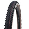 Schwalbe Pneu Racing Ray 29x2.25 TwinSkin TL-Ready black 