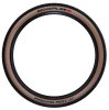 Schwalbe Pneu Racing Ray 29x2.25 TwinSkin TL-Ready black 