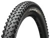 Continental Pneu Cross King 29x2.3 TL-Ready black 