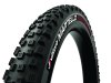 Vittoria Pneu Martello Trail 4C G2.0 29x2.60 TNT schwarz 