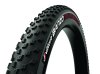 Vittoria Pneu Barzo XC-Trail G2.0 29x2.60 TNT schwarz 