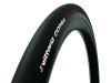 Vittoria Pneu Corsa G2.0 700x25c falt schwarz 