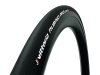 Vittoria Pneu Rubino Pro Control G2.0 700x28c falt schwarz 