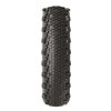 Vittoria Pneu Terreno Dry G2.0 700x40c TNT schwarz 