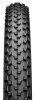 Continental Pneu Cross King 27.5x2.6 TL-Ready black 