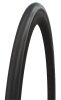 Schwalbe Pneu One 700x28C Addix Falt black 