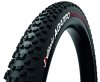 Vittoria Pneu Agarro Trail 4C G2.0 27.5x2.35 TNT anthrazit-schwarz 