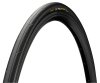 Continental Pneu Ultra Sport 3 700x23C Falt black 