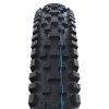 Schwalbe Pneu Nobby Nic 29x2.25 SnakeSkin Addix starr black 