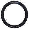 Schwalbe Pneu Nobby Nic 29x2.25 SnakeSkin Addix starr black 