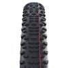 Schwalbe Pneu Racing Ralph 27.5x2.25 SuperGround Addix Speed TL-Easy black 