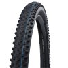 Schwalbe Pneu Racing Ray 29x2.25 SuperRace Addix Speed TL-Easy para 