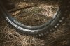 Schwalbe Pneu Magic Mary 27.5x2.40 SuperGravity Addix UltraSoft TL-E black 