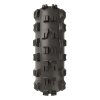 Vittoria Pneu Mazza Trail G2.0 27.5x2.4 anthrazit-schwarz 