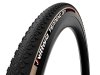 Vittoria Pneu Terreno Dry G2.0 700x40c TLR tan 