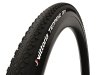 Vittoria Pneu Terreno Dry 700x40c falt schwarz 