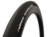 Vittoria Pneu Terreno Zero 700x38c starr schwarz 