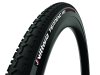 Vittoria Pneu Terreno Mix 700x33c falt schwarz 