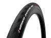 Vittoria Pneu Zaffiro Pro G2.0 700x30c falt schwarz 