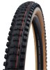 Schwalbe Pneu Big Betty 29x2.40 SuperTrail Addix Soft TL-Easy black 