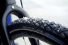 Schwalbe Pneu Marathon Winter Plus 20x2.15 Starr mit Reflexstreifen black 