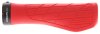 Ergon Lenkergriffe GA3 Large risky red 