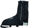 AGU Bike Boots short black XL