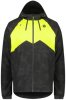 AGU Commuter Winter Rain Jacket Hi-vis & Reflection L