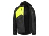 AGU Commuter Winter Rain Jacket Hi-vis & Reflection L