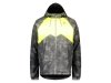 AGU Commuter Winter Rain Jacket Hi-vis & Reflection L