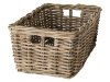 AGU Basket Rattan natural 