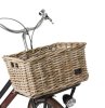 AGU Basket Rattan natural 