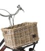 AGU Basket Rattan Medium natural 