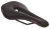 Ergon Sattel SM Comp Man M/L ohne Öffnung black 