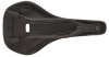 Ergon Sattel SR Pro Carbon Man M/L ohne Öffnung black 