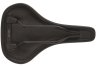 Ergon Sattel ST Gel Lady M/L black 