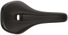 Ergon Sattel SM E-Mountain Sport Man S/M ohne Öffnung black 