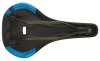 Ergon Sattel SM Pro Man S/M ohne Öffnung midsummer blue 