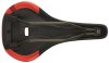 Ergon Sattel SM Pro Man M/L ohne Öffnung risky red 