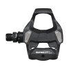 Shimano Pedal PD-RS500 SPD-L mit Cleat SM-SH11 schwarz 