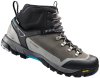 Shimano Unisex MT SH-XM9 Schuh SPD grey 39